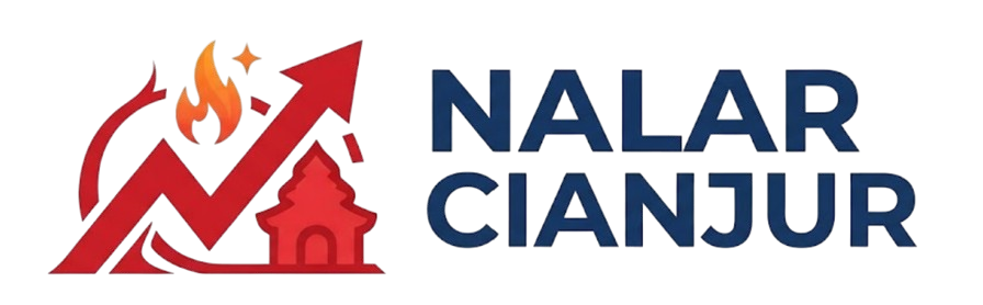 NalarCianjur