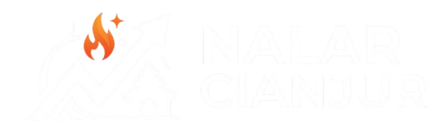 NalarCianjur